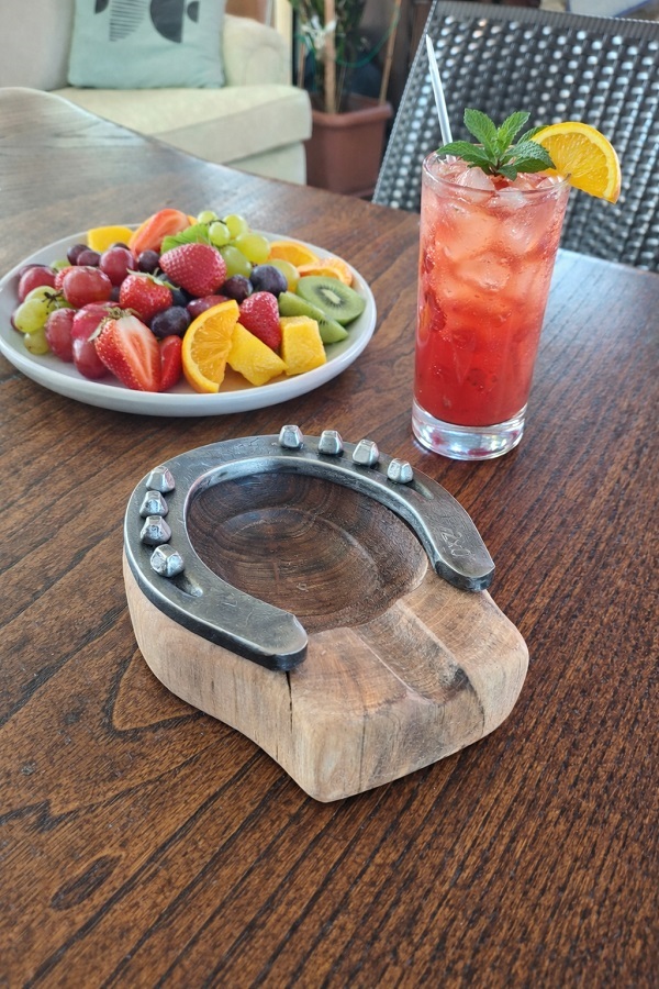 Ceviz Küllük Ana Görsel