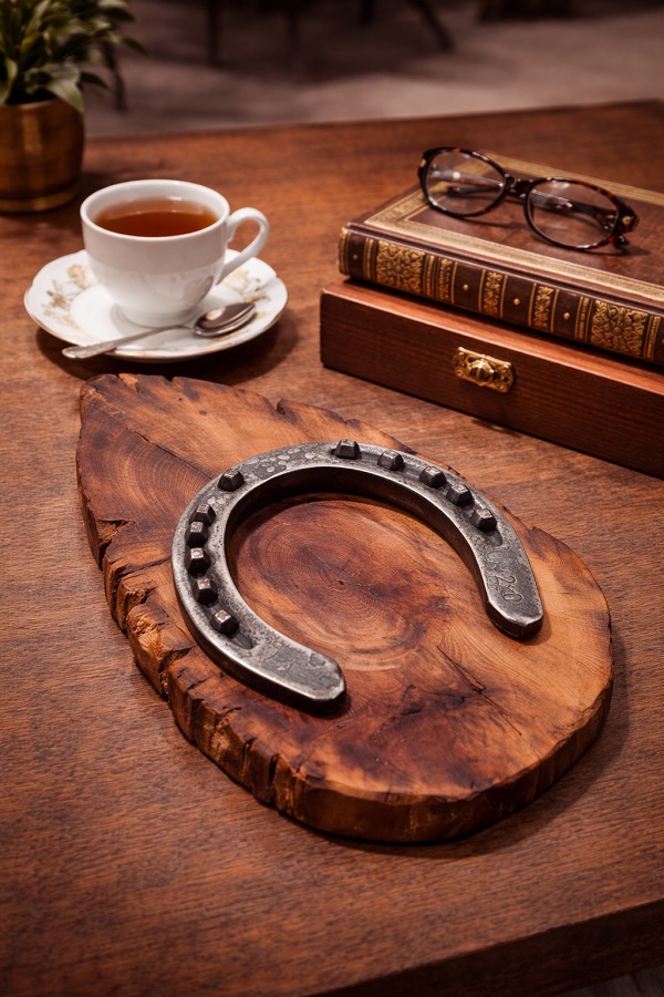 Küllük Ana Görsel