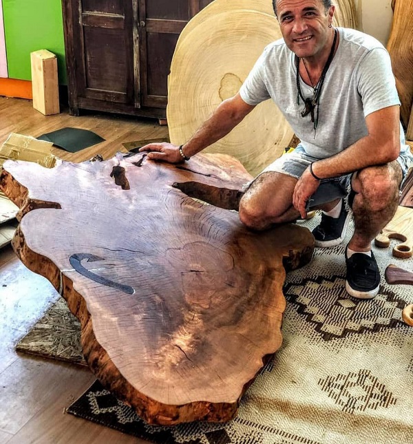 Masalsı Hero Görseli