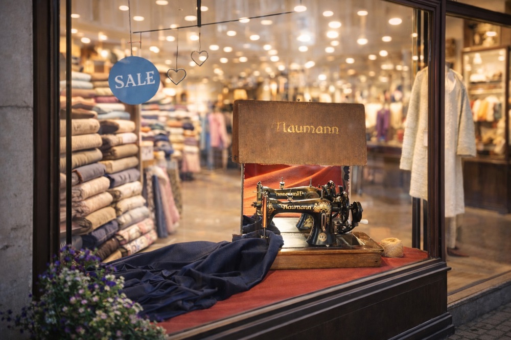 Naumann Detay Görsel