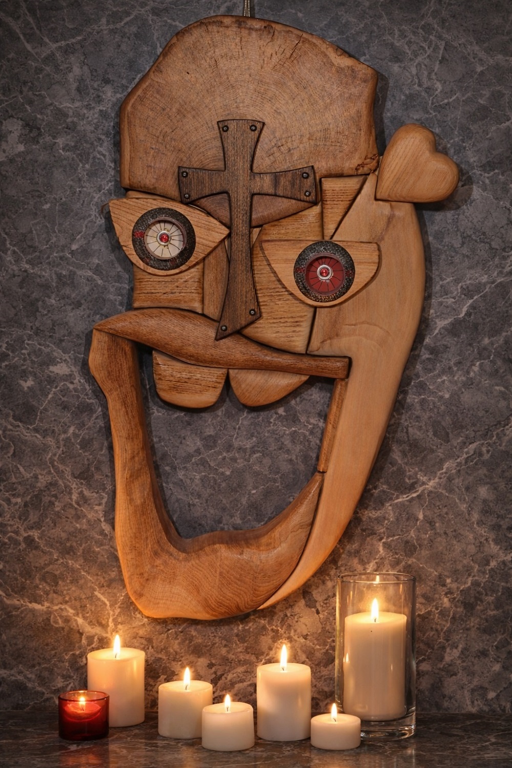 Poppaz Detay Görsel