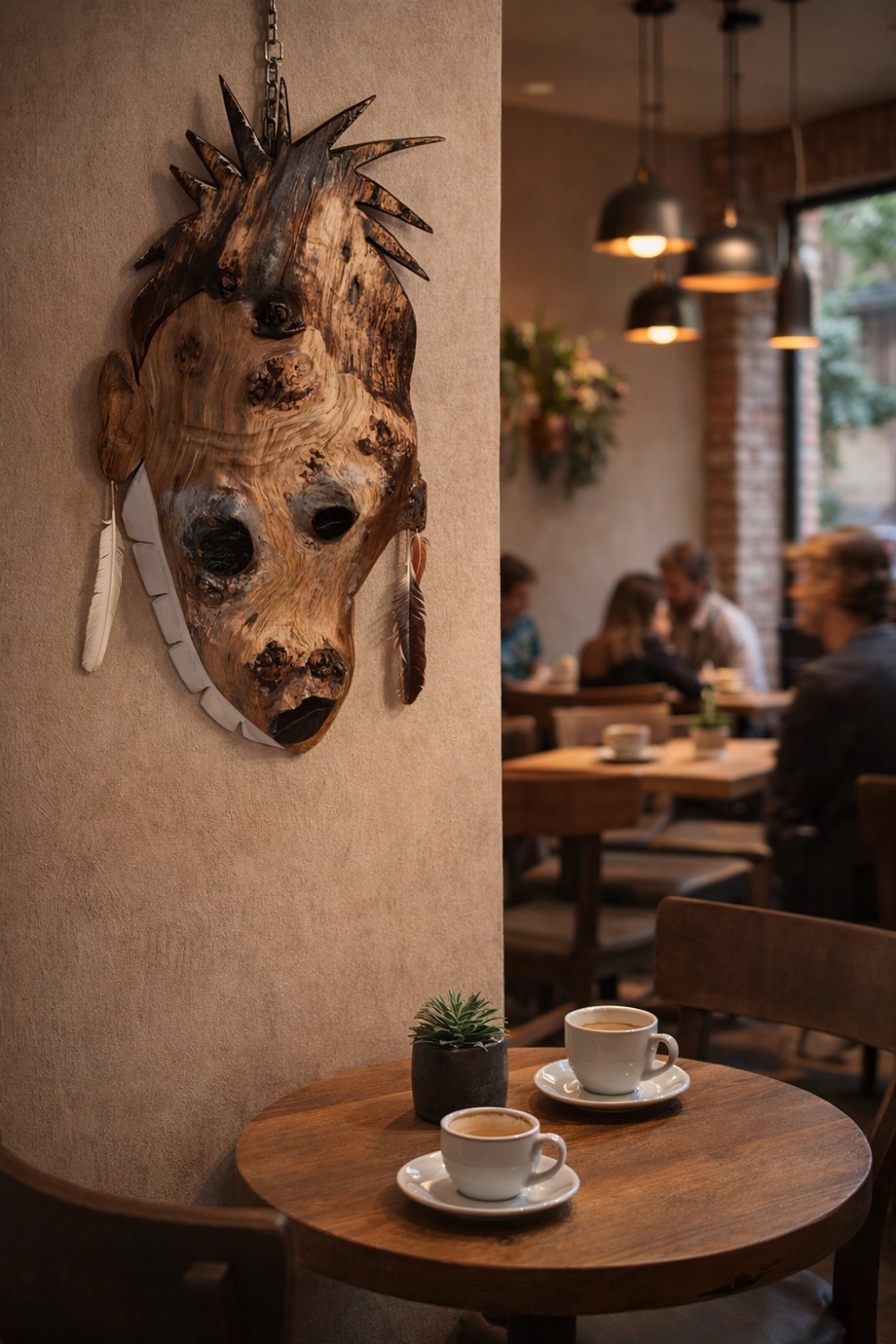 Vitiligo Detay Görsel