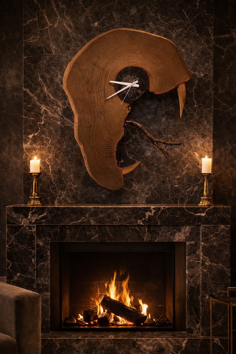 Gıybet Detay Görsel